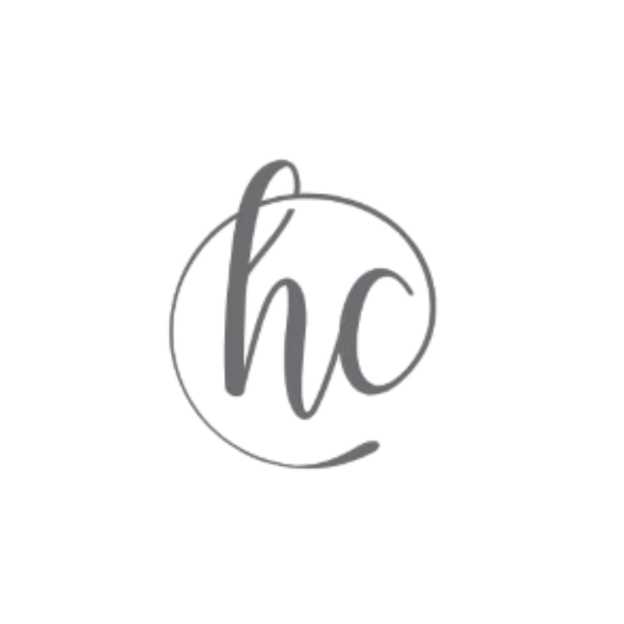 holicentrum.pl
